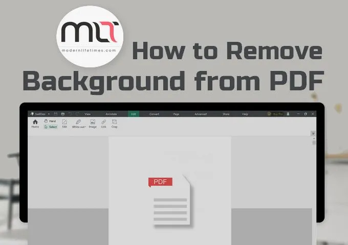 PhilMcKn's tweet photo. How to #Remove #Background from #PDF | @ModernLifeTimes #tips https://t.co/wuUl3GKgXP RT @AmitVAngel https://t.co/tx5LYudYxO