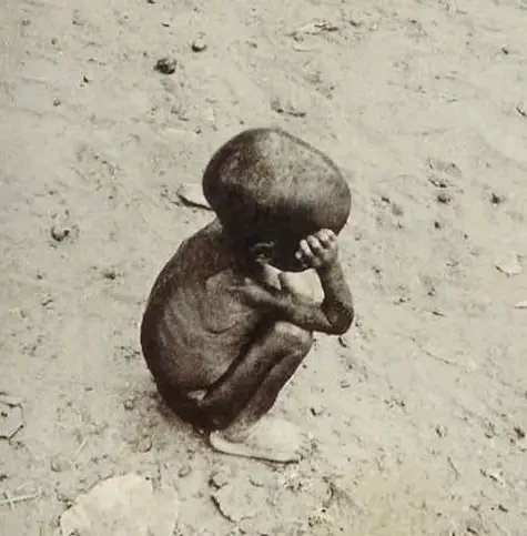 africanchild_ug's tweet photo. Romans 5:3
3 Not only so, but we also glory in our sufferings, because we know that suffering produces perseverance
This is the life we are passing through in rural areas in Africa but we can't give up no matter the situation
#Africanruralchidsupport https://t.co/AhkmRp8qgl