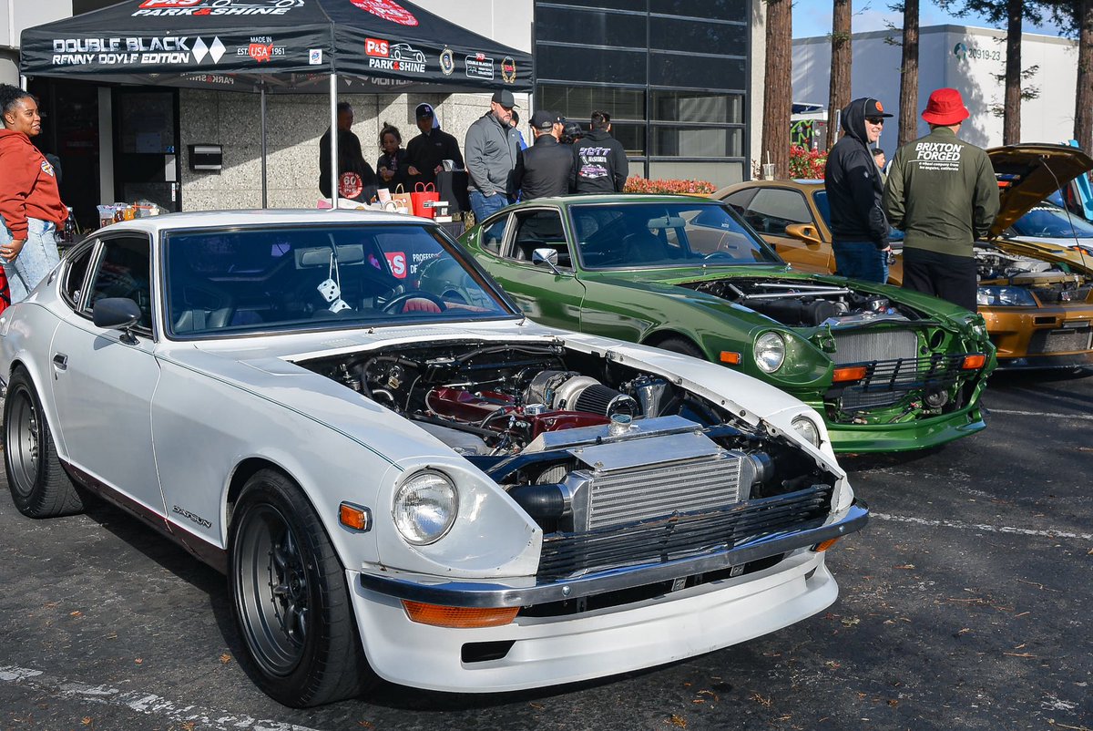 Godzilla 💨