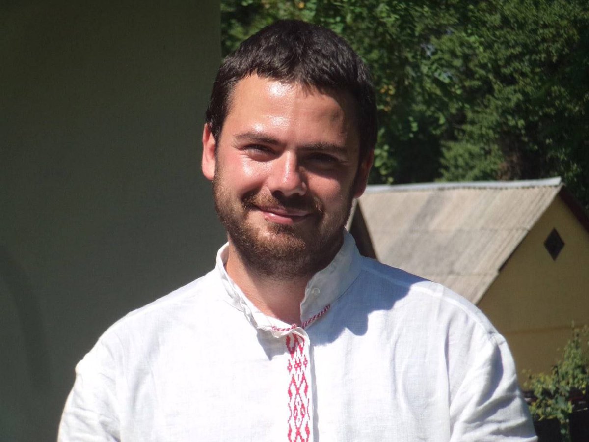 valerio renzi on Twitter "Mentre la sinistra ancora firma gli appelli