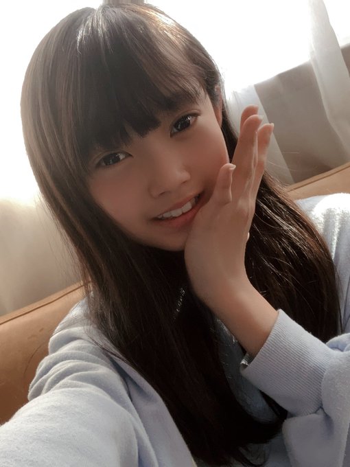 松田かれんのTwitter画像20