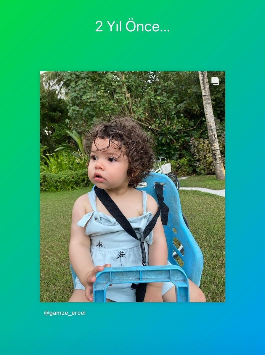 Sckstella29's tweet photo. Esatto sono passati proprio due anni dalle Maldive🤍che bello che c è lo fai ricordare https://t.co/Uma01aVQHw