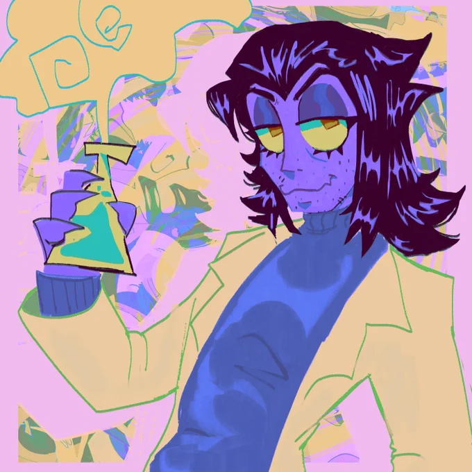 #okkoletsbeheroes
