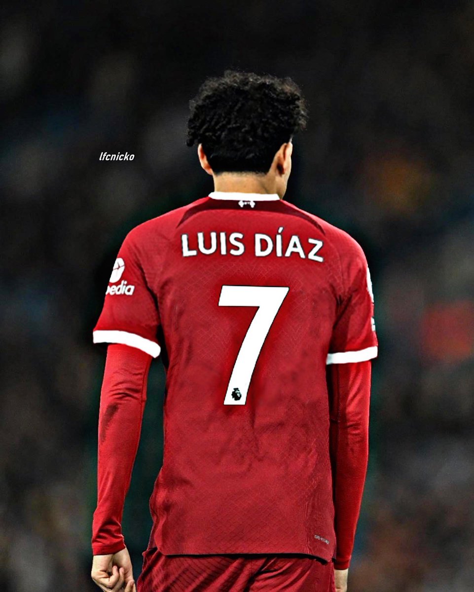 Anything Liverpool on X: 