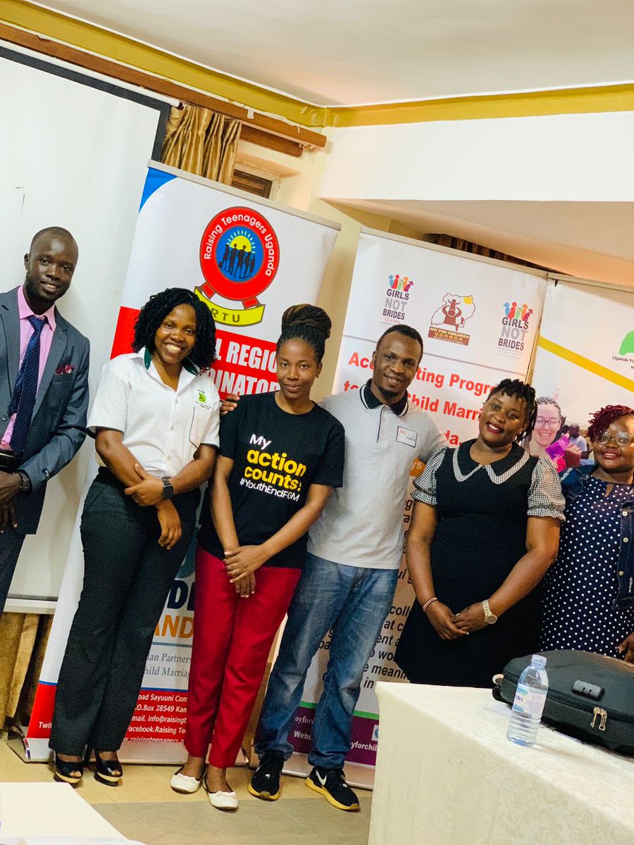 MercyNkakara's tweet photo. We need a social movement against #FGM with community, government and NGOs working together to make society violence free for every girl.
#YouthEndFGM
#MyActionCounts
@youthhubafrica @mtushiminina https://t.co/g5NpO4AjHa