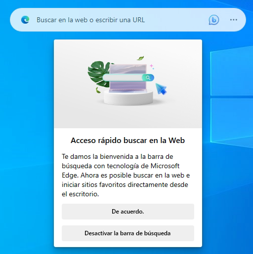 Piricoto's tweet photo. ¿Tú crees que esto es normal? https://t.co/93Tc2gLMDB