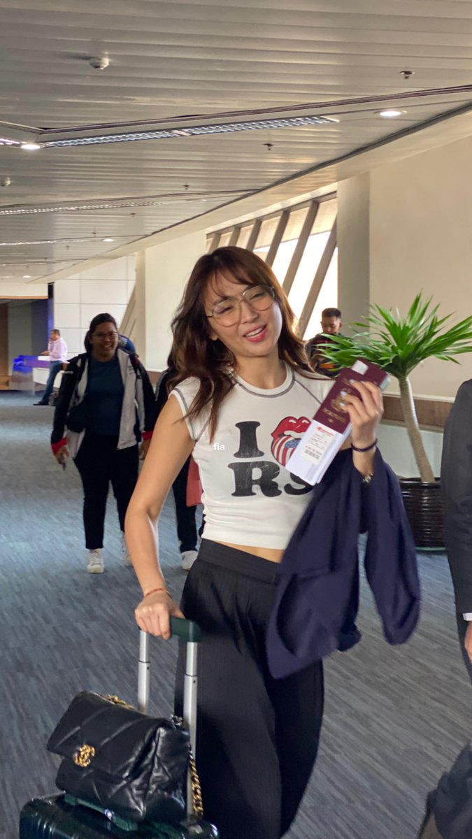 sofingers's tweet photo. ganda so much 🥹 https://t.co/GfMmUWkzRZ