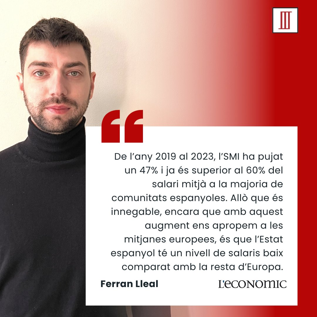 Lleal Tulsà tweet media