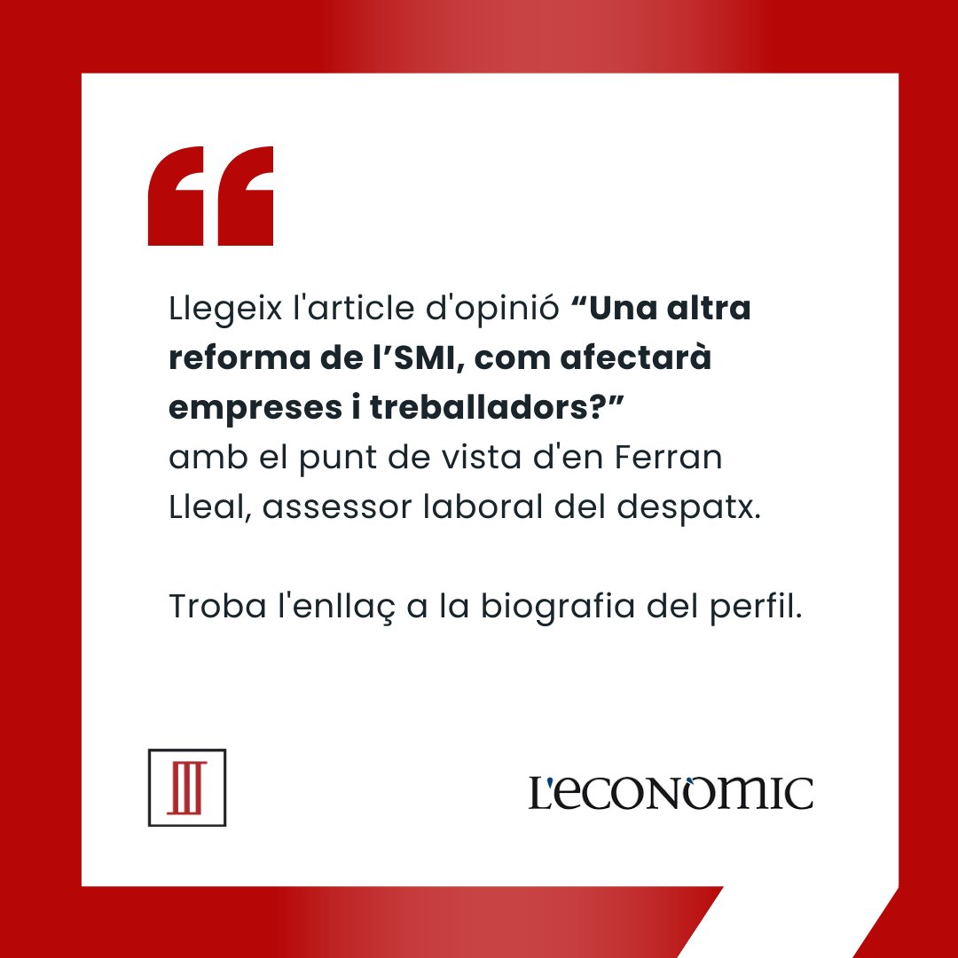 Lleal Tulsà tweet media