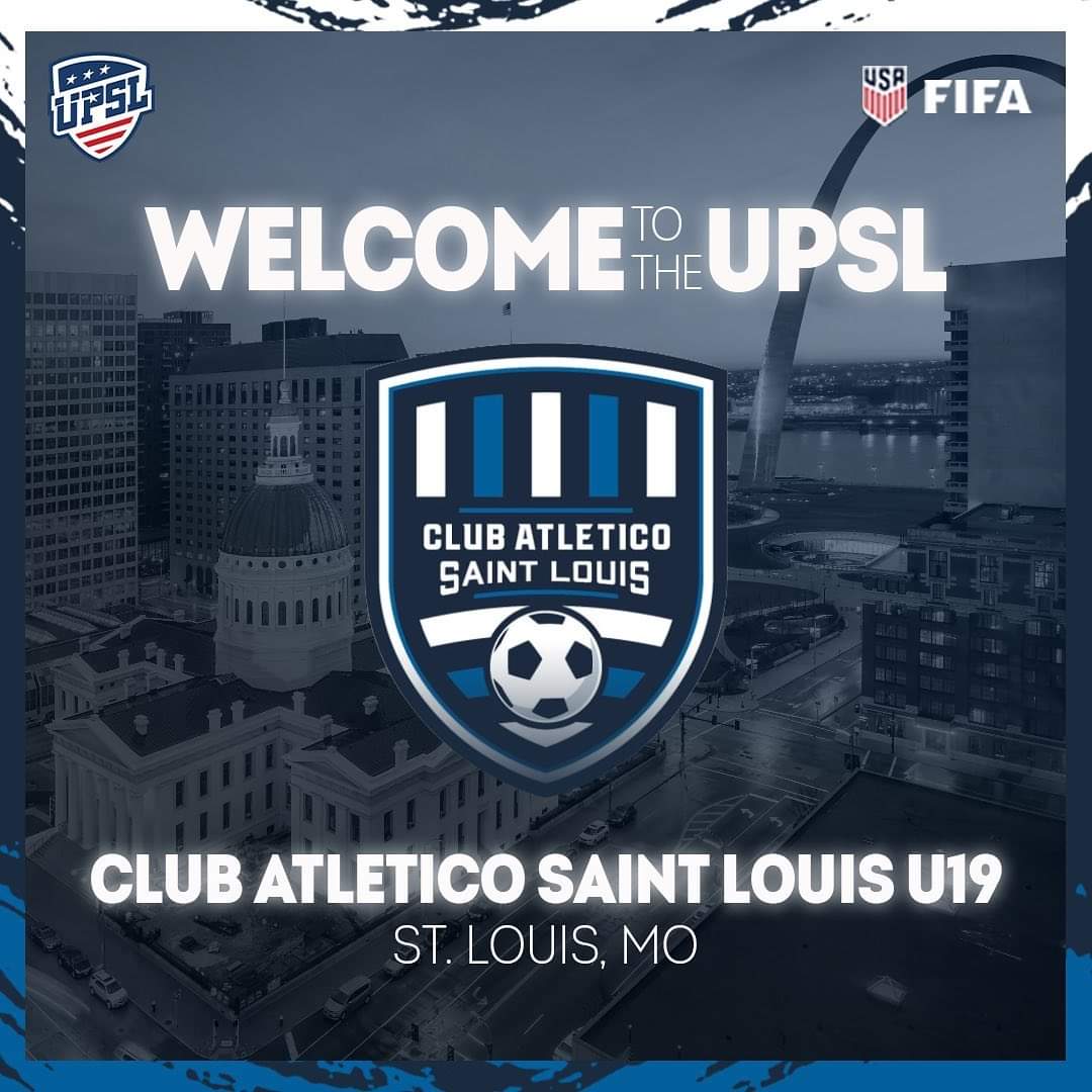 m.facebook.com/story.php?stor…