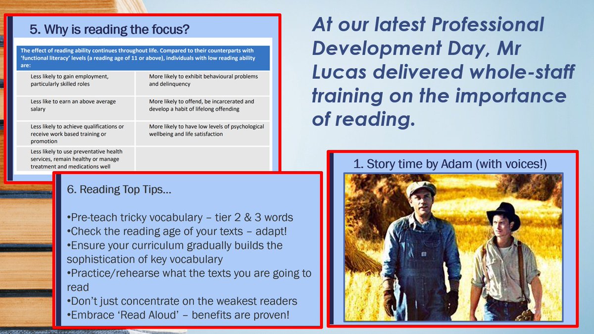 Regents Reads (@regentsreads) on Twitter photo 