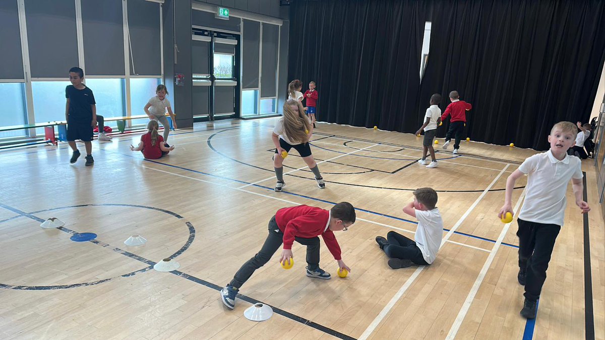 ActiveSchoolsFraser tweet media