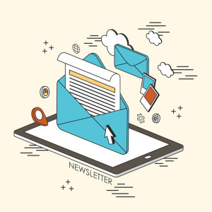 #ITS. Online la newsletter di Aprile!

✅ La prima intervista di Mario Nobile, come nuovo Direttore Generale di <a href="/AgidGov/">AGID</a> 

✅ <a href="/Conti_Italia/">Continental Italia</a>, con le sue soluzioni per la #smartmobility,  è Socio del mese

✅ A tutto #MaaS con il progetto “Buoni Mobilità”

👉bit.ly/3AykIPc