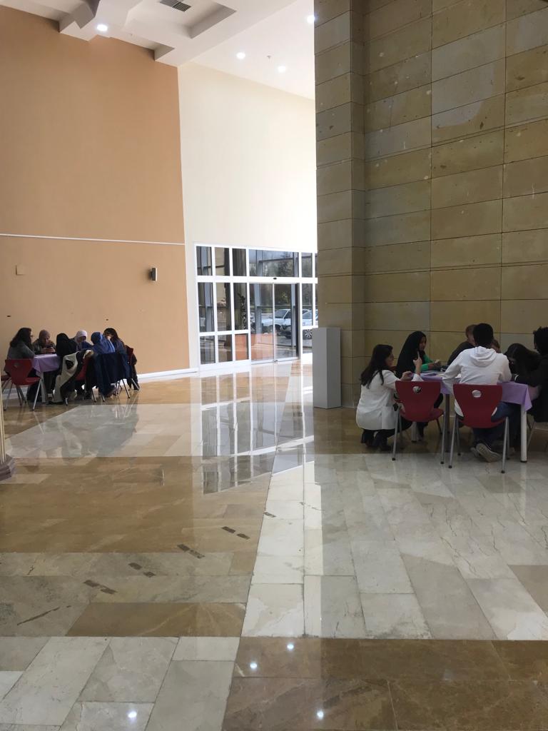 Selçuk Üniversitesi Dış İlişkiler Koordinatörlüğü tweet media