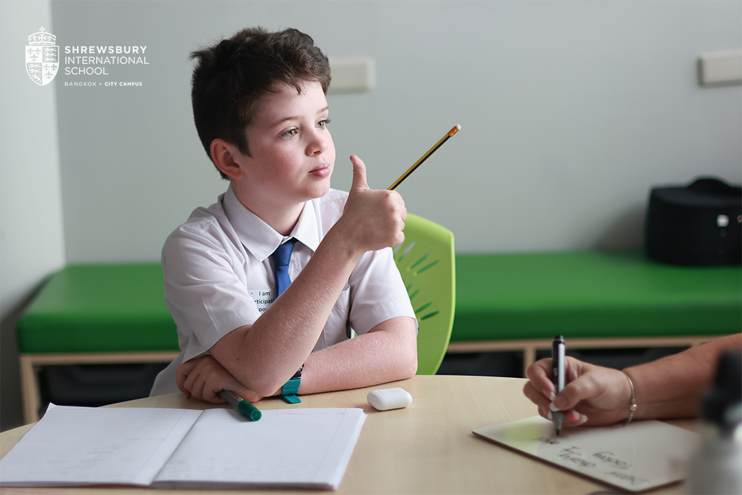 SHBcitycampus's tweet photo. City Campus is experiencing remarkable growth in numbers and together we are creating a caring community that fosters growth and development.
πRead more ππ«π’π§ππ’π©ππ₯βπ¬ ππ₯π¨π π¬, click https://t.co/eesZl0ztxE
#ShrewsburyCityCampus #ShrewsburyForLife #PrincipalsBlog https://t.co/I9CFbVxXhf