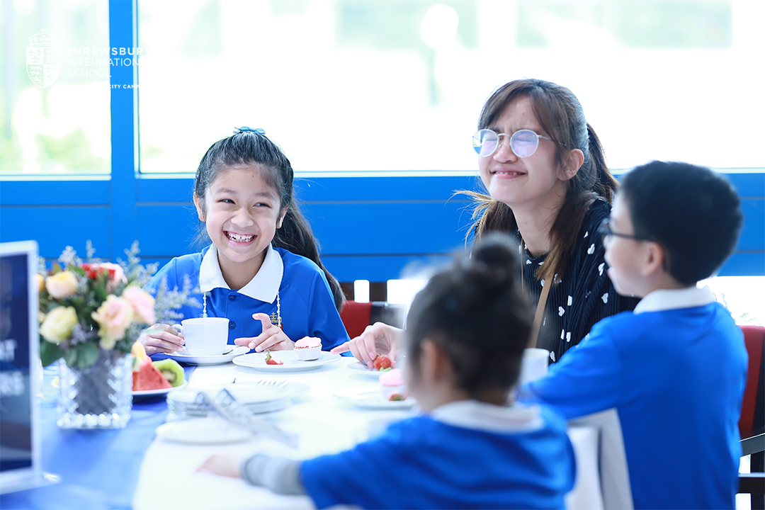 SHBcitycampus's tweet photo. City Campus is experiencing remarkable growth in numbers and together we are creating a caring community that fosters growth and development.
πRead more ππ«π’π§ππ’π©ππ₯βπ¬ ππ₯π¨π π¬, click https://t.co/eesZl0ztxE
#ShrewsburyCityCampus #ShrewsburyForLife #PrincipalsBlog https://t.co/I9CFbVxXhf