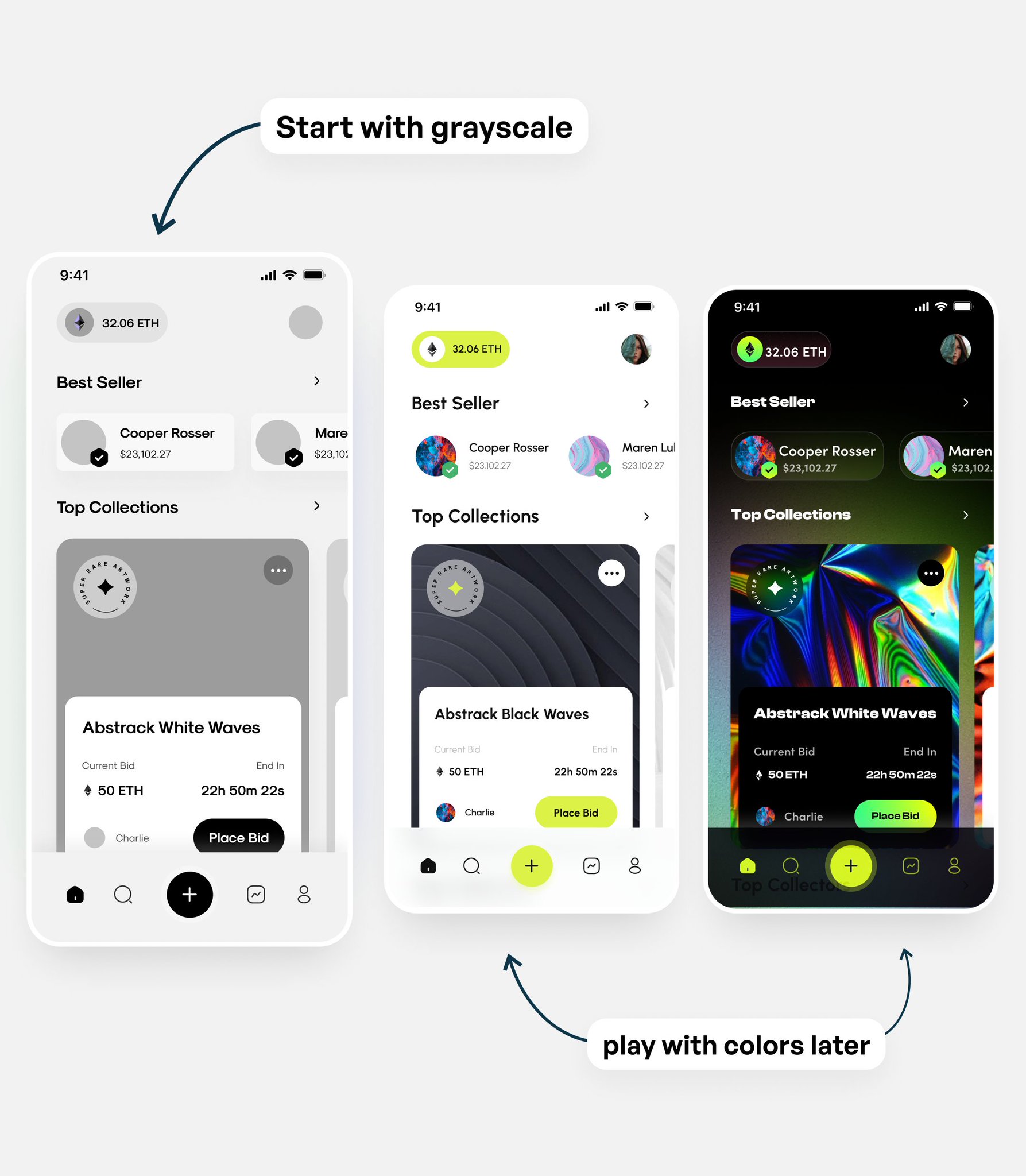 UI Adrian on Twitter: 