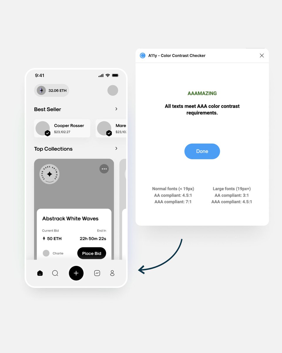 Thread by uiuxadrian on thread reader app thread reader app