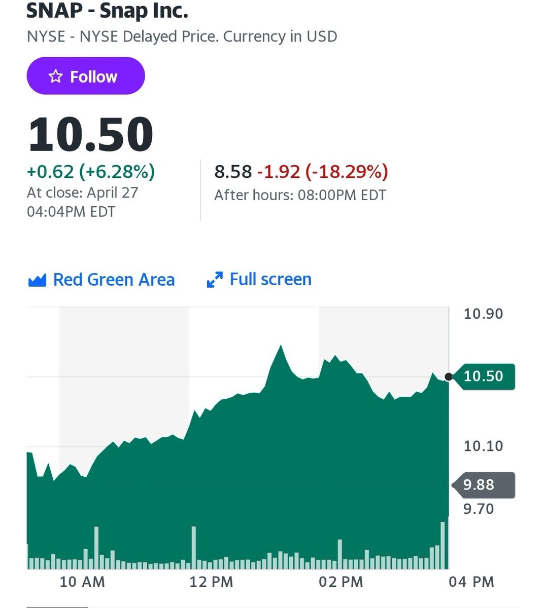 cryptokamal tweet media