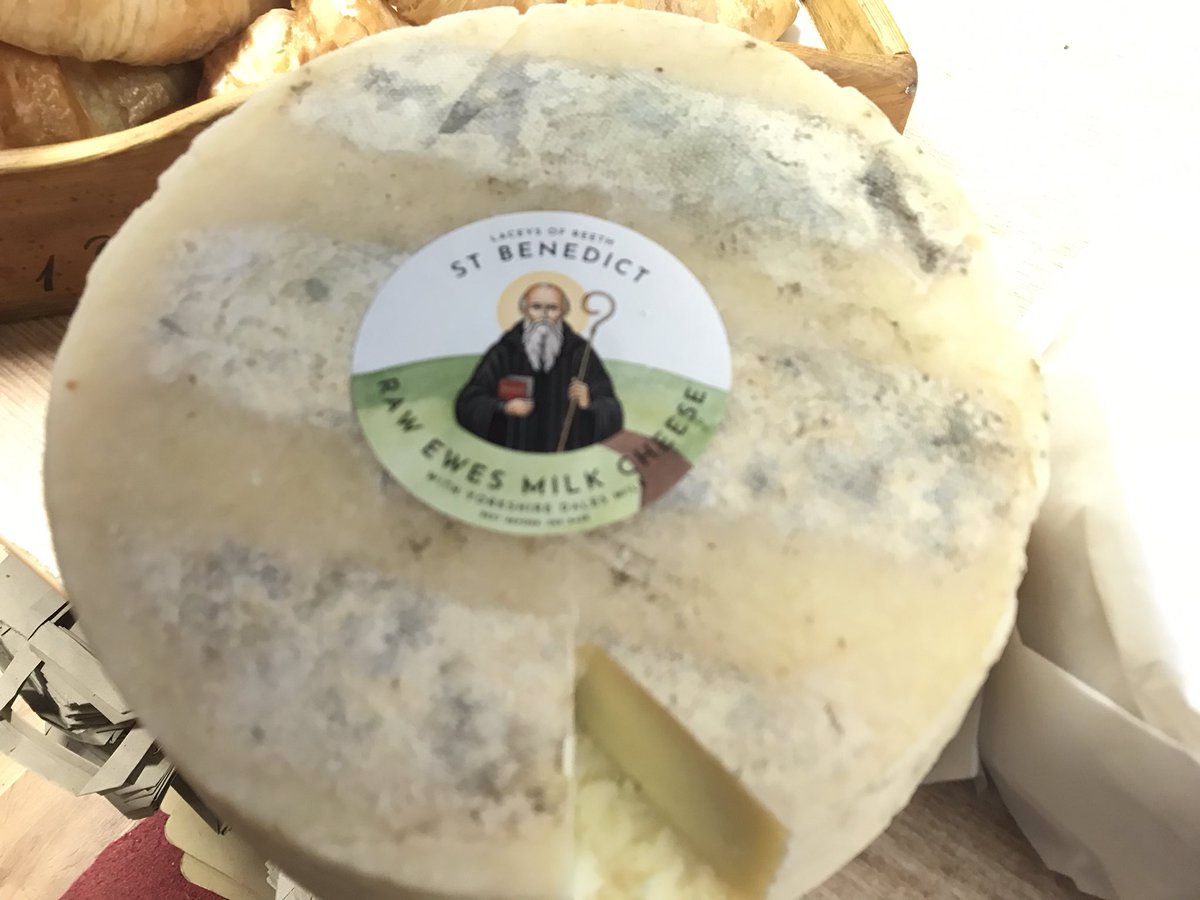 CoghlansCooking's tweet photo. This Sunday sees the next of our wine &amp; Food pairing events featuring natural cheeses from @Laceyscheese with fabulous wines 2/4 Sun 29/5 call lisa 01246453131 for tickets 
@promderby2 @PeakVillage1 https://t.co/JCr8ZkhB3p