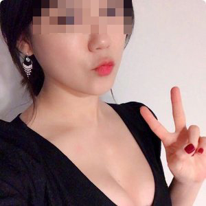 dodonom01's tweet photo. ★▽□♥■ 
ㅇㅑㄱㅜㄹㅣ닷컴△
ㄱㅐㅈㅗㅇㅏ♤

○ 주ㅅㅗ  https://t.co/zLvBJI6DMA

#몽ㅋㅣ닷컴
#ㅇㅕ학생ㄴㅜㄷㅡㄴㅗ출
#ㅁㅜㄹㅛ색ㅅㅣ영화
전에 https://t.co/yWTbsVAKsB