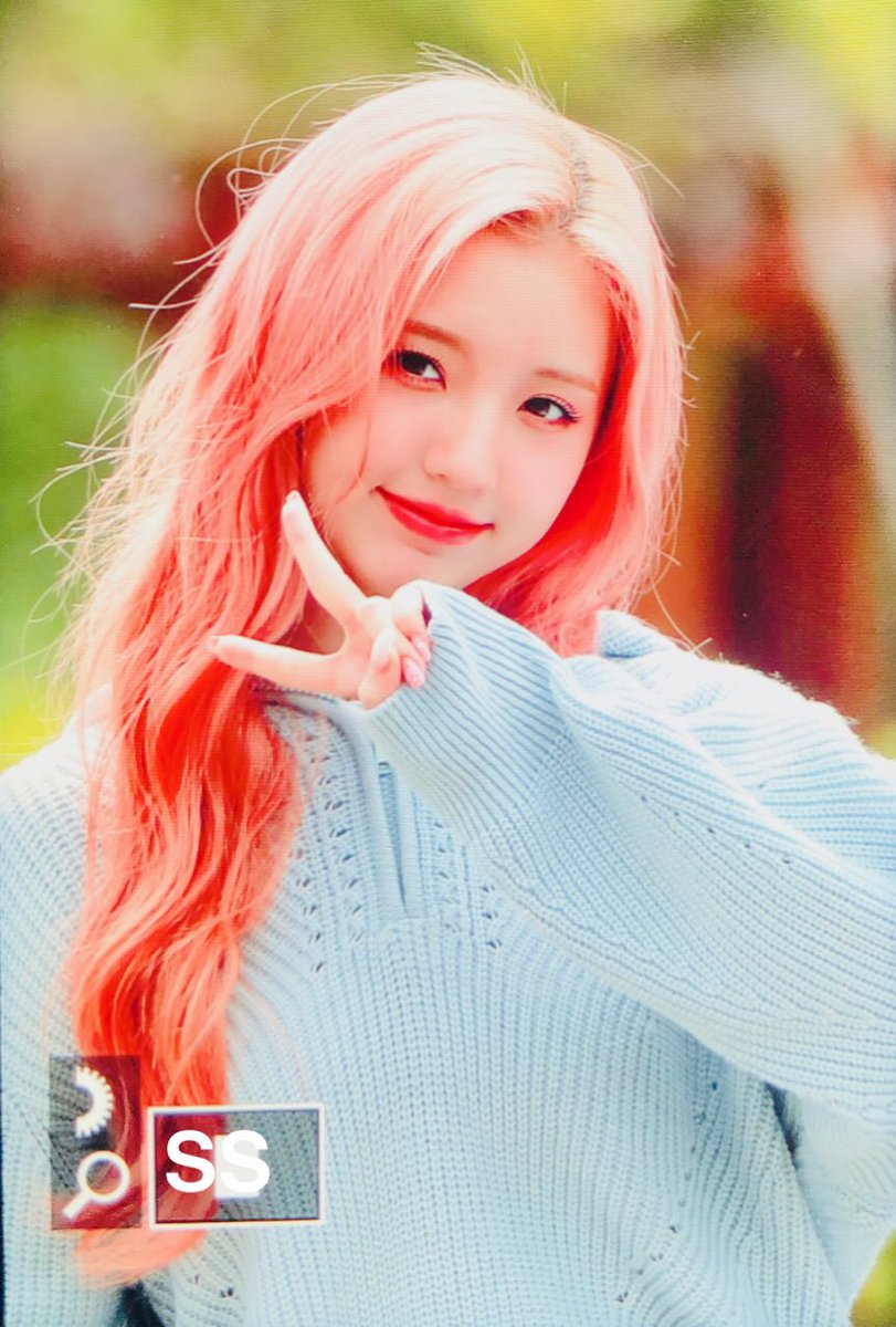 ss050822's tweet photo. 230428 ㅋㅋㅋ

#yeseo #예서 #Kep1er #케플러 https://t.co/CBba5n3Mg8