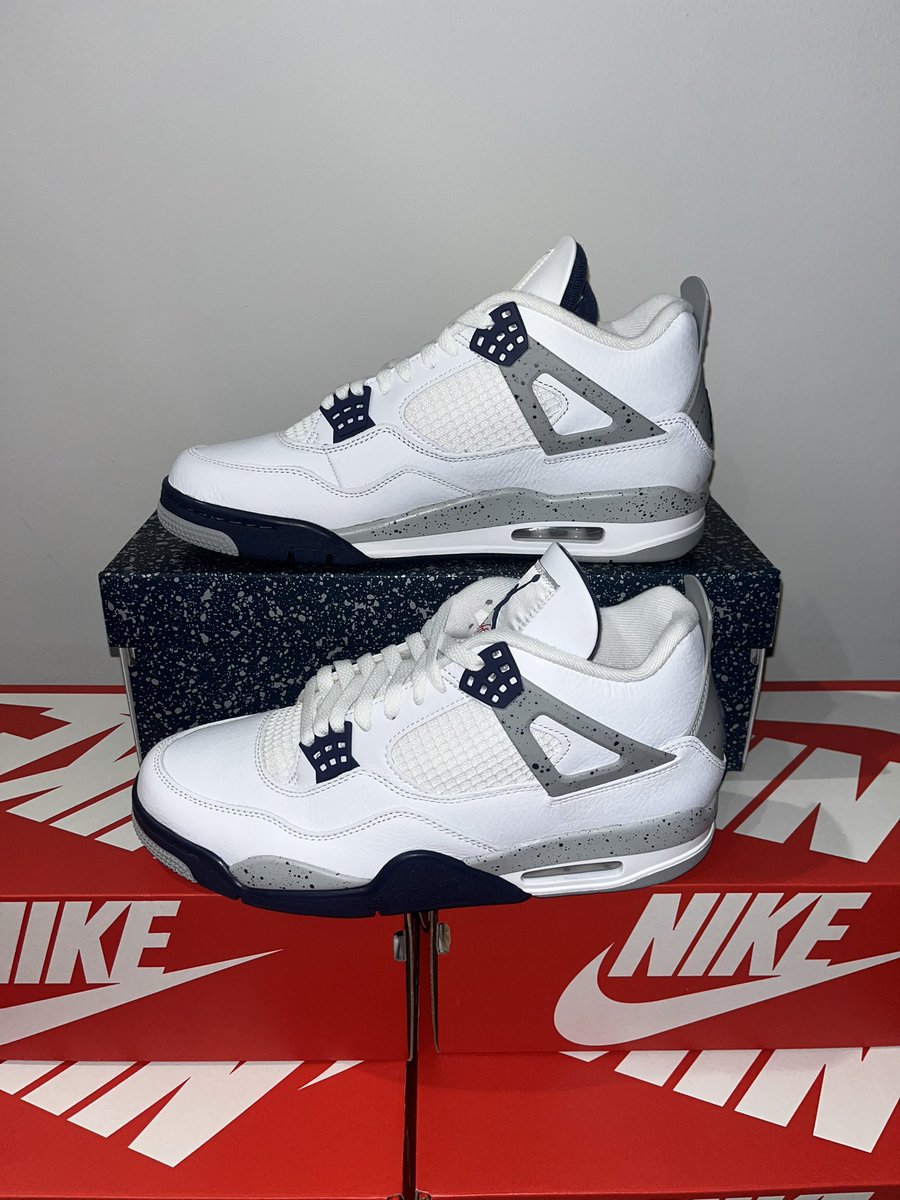 ARNAU#5829 tweet media