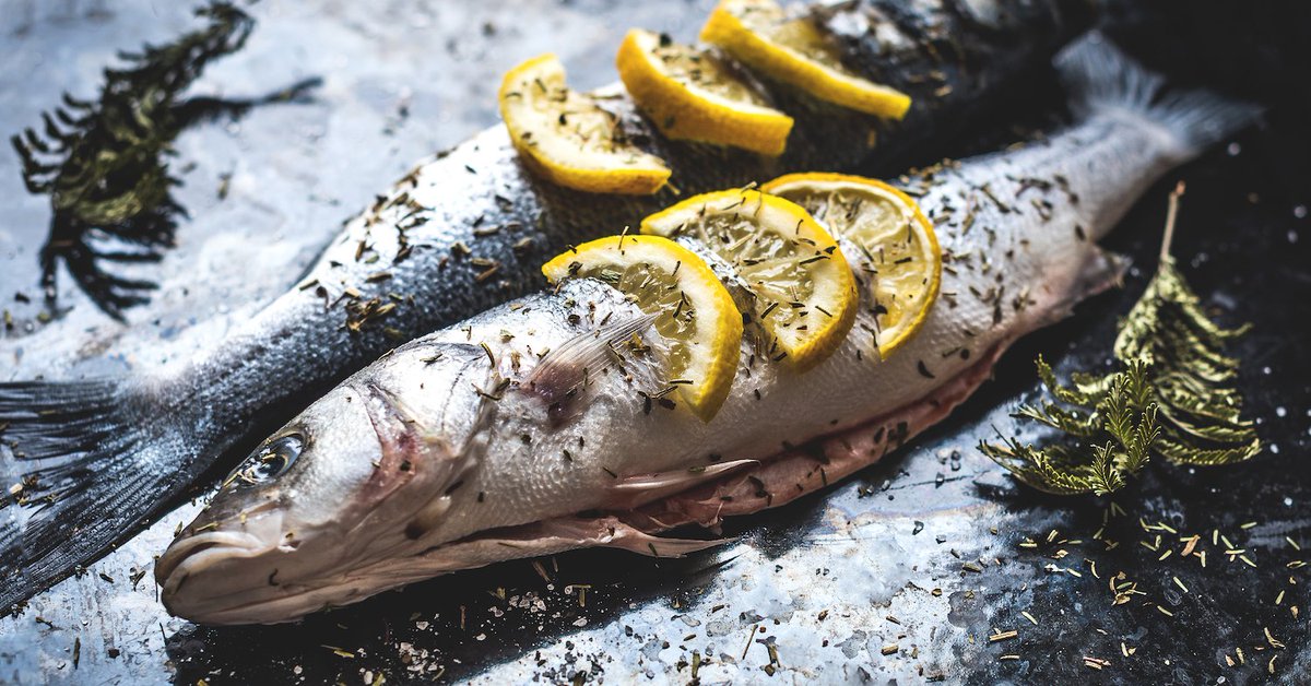 Unsure how to tackle hands-on cooking with fresh fish and #Seafood?

On our Fish and Seafood Cookery Course, you’ll learn #KnifeSkills to prepare and bone your ingredients and plenty of delicious recipes. ​
​
Book your place for our 27 May course: bit.ly/3o5FuTb.