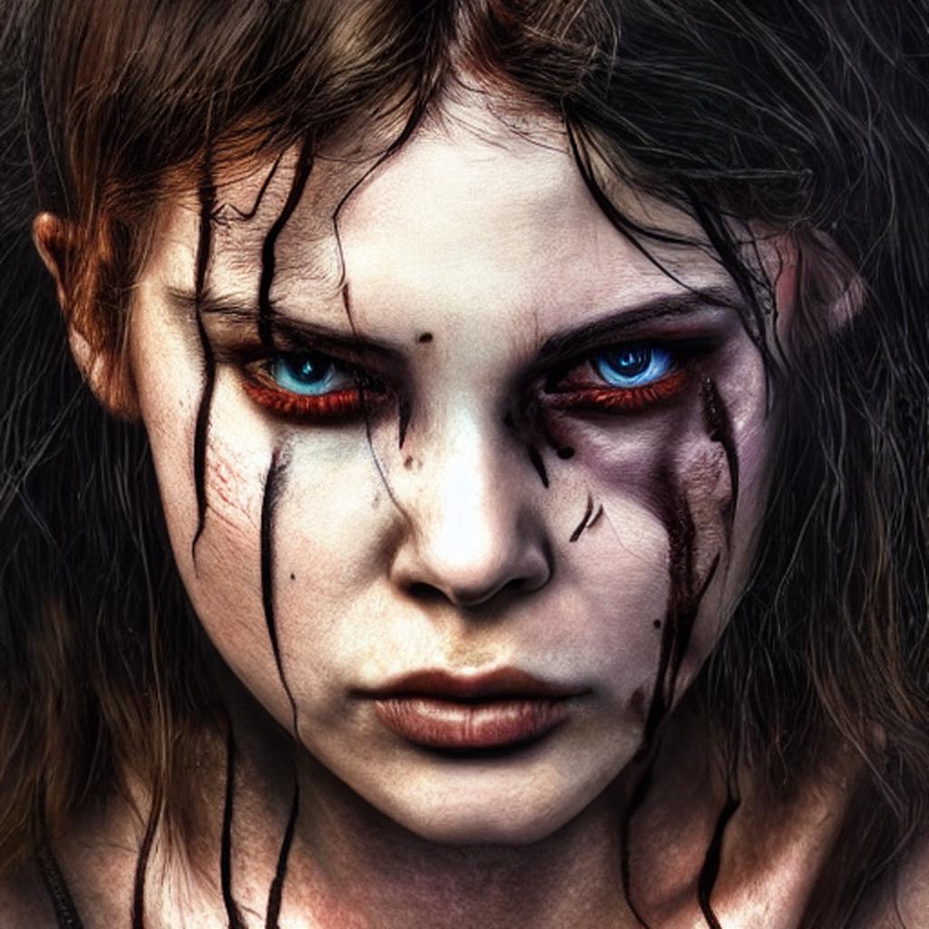 KamranPirSaeb's tweet photo. 🟡Fierce🟡
I am the blood of the dragon. I must be strong. I must have fire in my eyes when I face them, not tears
1of1Edition
Mint &amp; Listed on @rarible
Link:https://t.co/CNTl4z0ZbA
⭐⭐⭐
#NFT #rarible #ethnft #art #NFTCommuntiy #nftcollectible #Trending #nftart #artwork #3D https://t.co/cncfwFO3xD