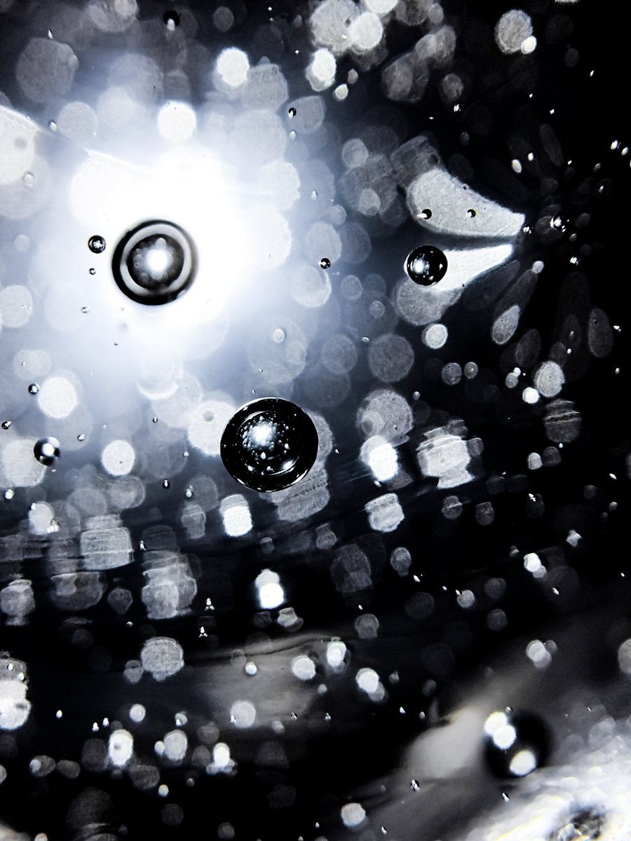 "Dark Beauty: Enchanting Water Bubble NFT"
| 54.0 MATIC | 54.54 USD buy here 👇
thegalleria.io/NFT/MATIC/86/

#blamekato #NFTs #PolygonNFT #community 
<a href="/thegalleriaio/">Gallería | Real World Assets</a> <a href="/RealKatoOG/">Kato</a>