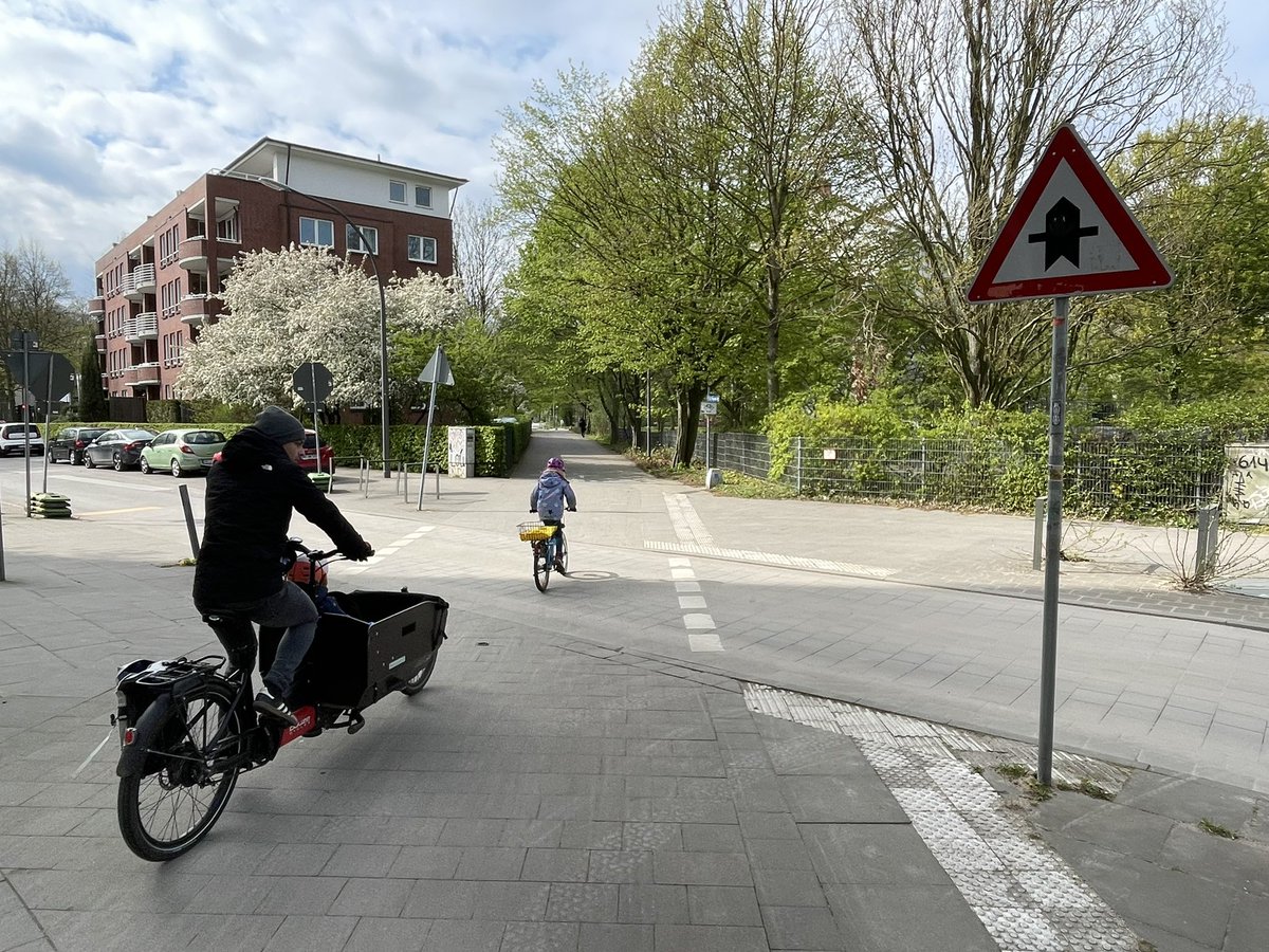 PankowBiker tweet media