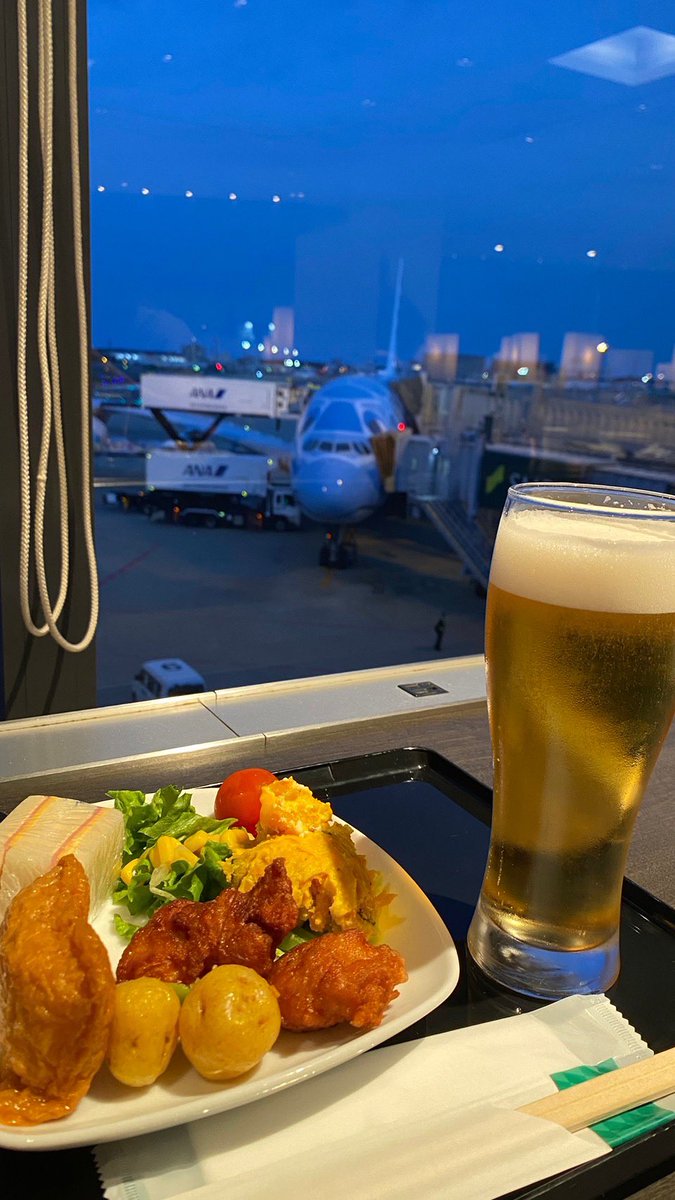 _ichitooo's tweet photo. 初ホヌ最高でした🛩 NRT⇆HNL
#ホヌ
#ANA
#SFC https://t.co/FVmW2mz7Nh