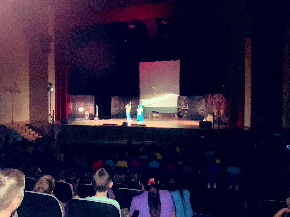 Head of Primary | The Arbor School - Daniel Nichol tweet media