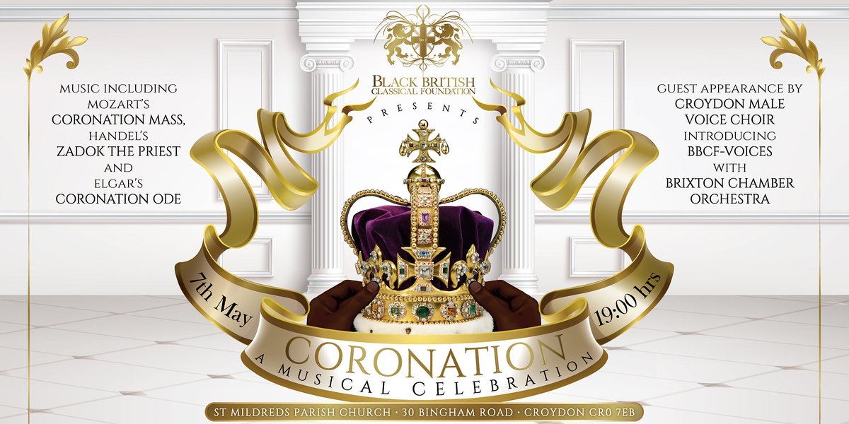 VoicesOfBlackOpera tweet media