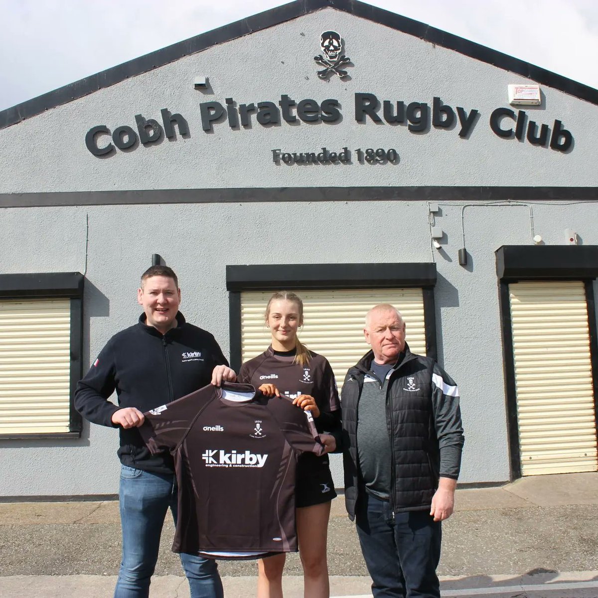 cobhpiratesrfc tweet picture