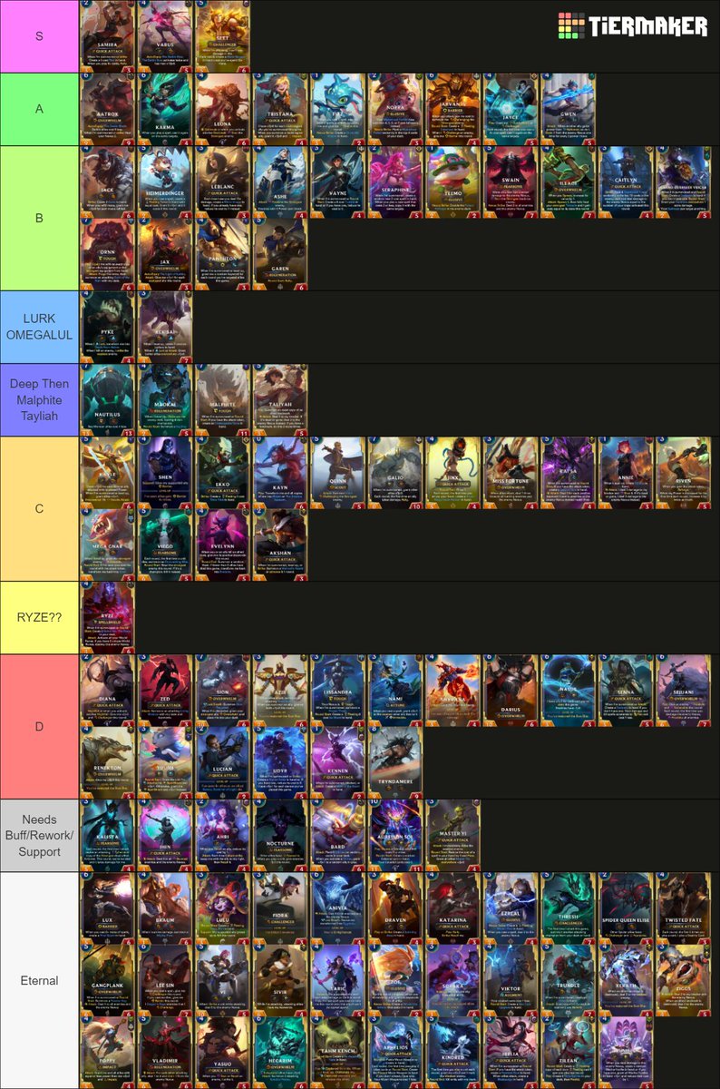 Isaac Savage tweet media