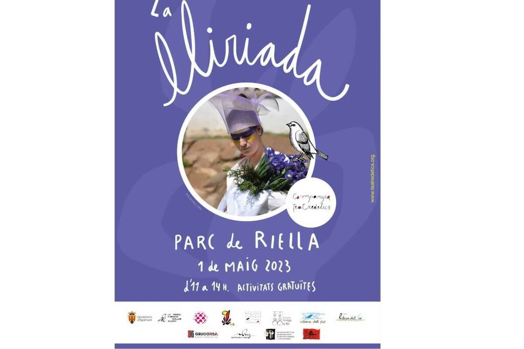 Ràdio Sió Agramunt tweet media