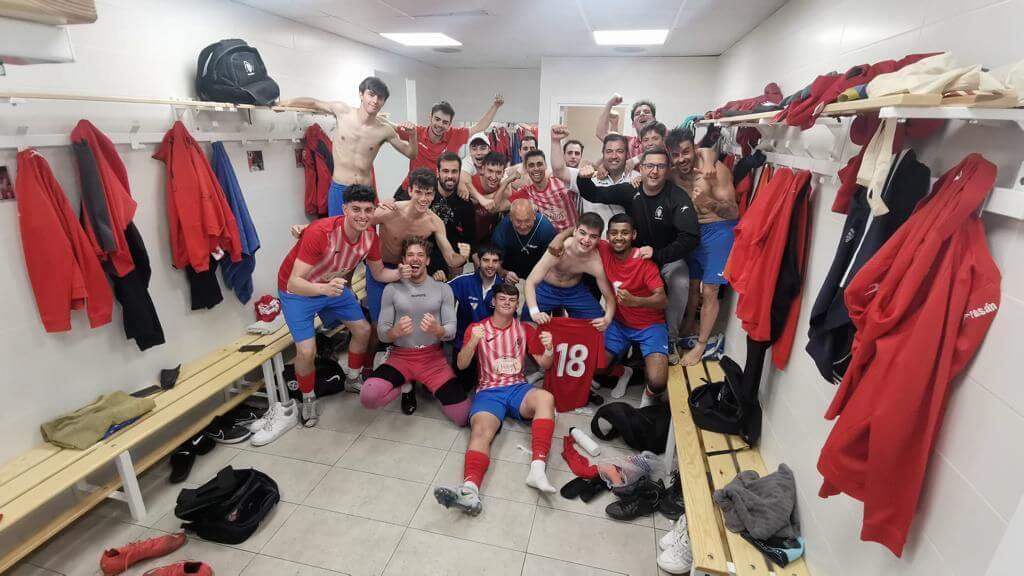 Ràdio Sió Agramunt tweet media