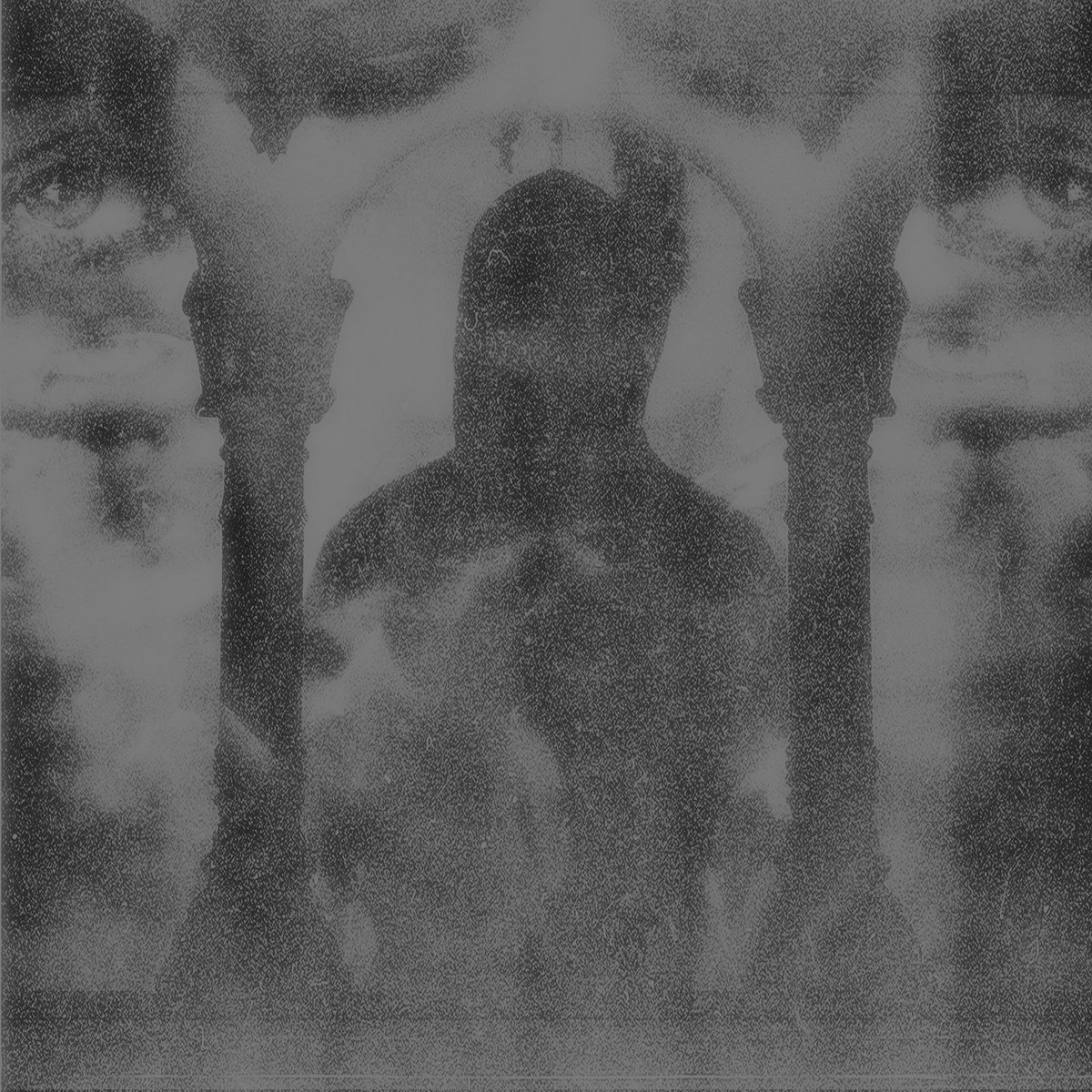 MaridiaFix's tweet image. #death