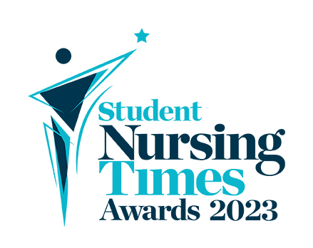 Good morning, it's the day of the Student <a href="/NursingTimes/">Nursing Times</a> Awards 2023. Looking forward to meeting lots of brilliant people from nurse and midwife education in a few hours' time #SNTA
