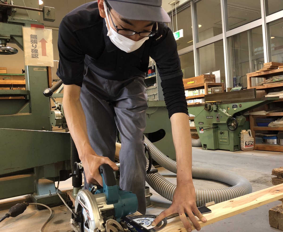いろいろ大工道具(取り引き中) 倉重電動工具 KurashigePowertool | Part 2 ⠀ Coming Soon