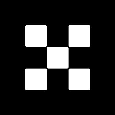 Parzival_Z_'s tweet image. 🔷️ [Concours de Trading by #EZC 📉]

🔸️Lundi 1er Mai @okx accueillera le Concours de Trading organisé par @EasyCryptoEZC

🔸️Et cela pour 4 semaines avec:
- 1 Gagnant/Sem de 150$
(Donc 4x150$)
- Le Grand Vainqueur repartira avec 400$

🔸️Soit un total de 1000$ de #CashPrize