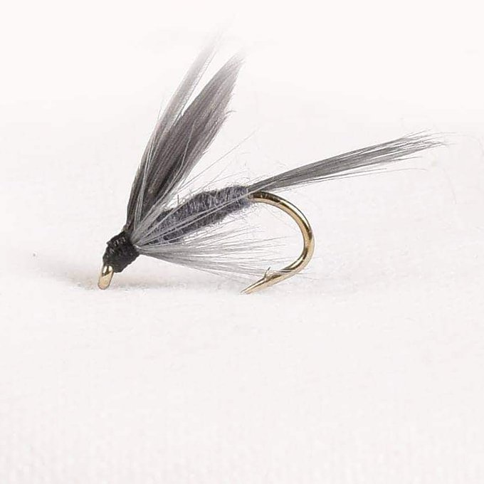 MaxedVentures's tweet photo. We also do custom tying whereby you can send flies pictures of your choice we will dub and tie exactly.
#Mbappe
#UKMakers
#Venmo
#Rema
#Dylan
#Weghorst
#Virginia
#RedPanda https://t.co/kLJ3SDS2Nr
