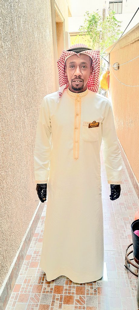 🇰🇼 Waled Galal (@waled_____galal) on Twitter photo 