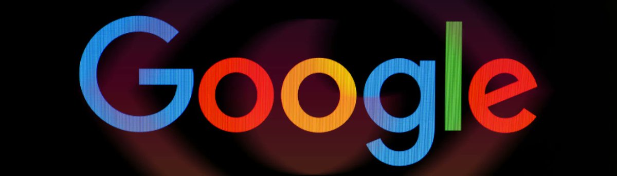 Hoody_AI's tweet image. Is Google Spying On Me? | Hoody Privacy Hub 

hoody.com/privacy-hub/is… 

#PrivacySecurity #Google #networking #cybersecurity #encryption #datasecurity #dataprivacy #proxy #dataleak #privacymatters #anonymity #internetsecurity #coding #GoogleSpy #technology #infosec #googleplay