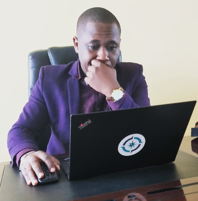 wanjohikibui's tweet photo. Passion gives you a purpose, but consistency gets you there. Every day, take a step forward towards your goals, no matter how small.
Here are 4 ways you can keep yourself going (these I use myself) https://t.co/4ICdqn7QCq