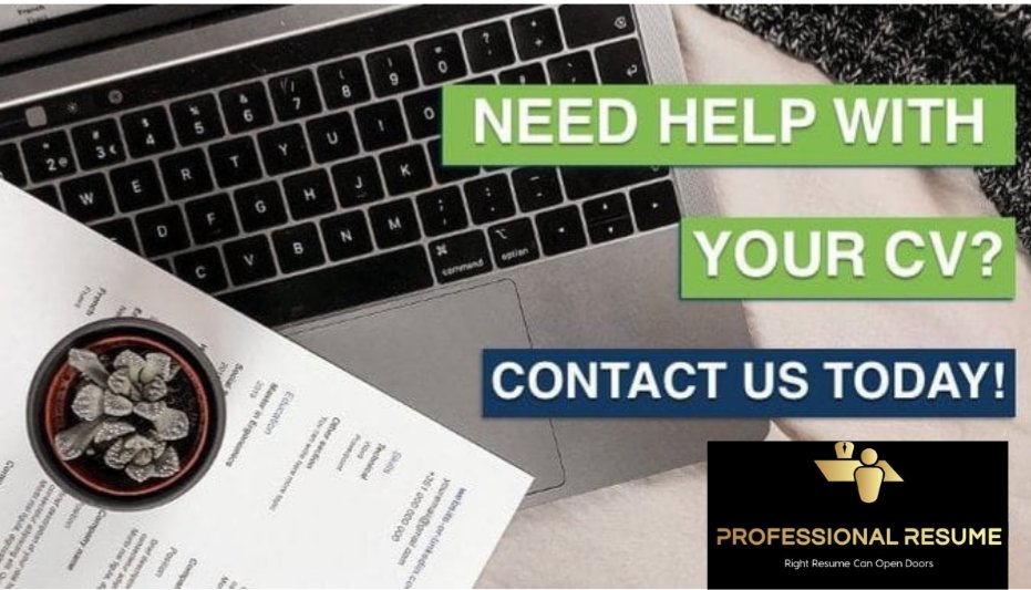 Need help with your CV? Our 
experienced team can assist with 
everything from Cover Letters, to CV 
Makeovers, to a brand new CV. 
#WhatsApp at +923182341268  

#CV #cvwriting #cvhelp #resumetips #resumewriter #profile
#NationStandswithCJP #Pakistan #BabarAzam𓃵 #JummahMubarak