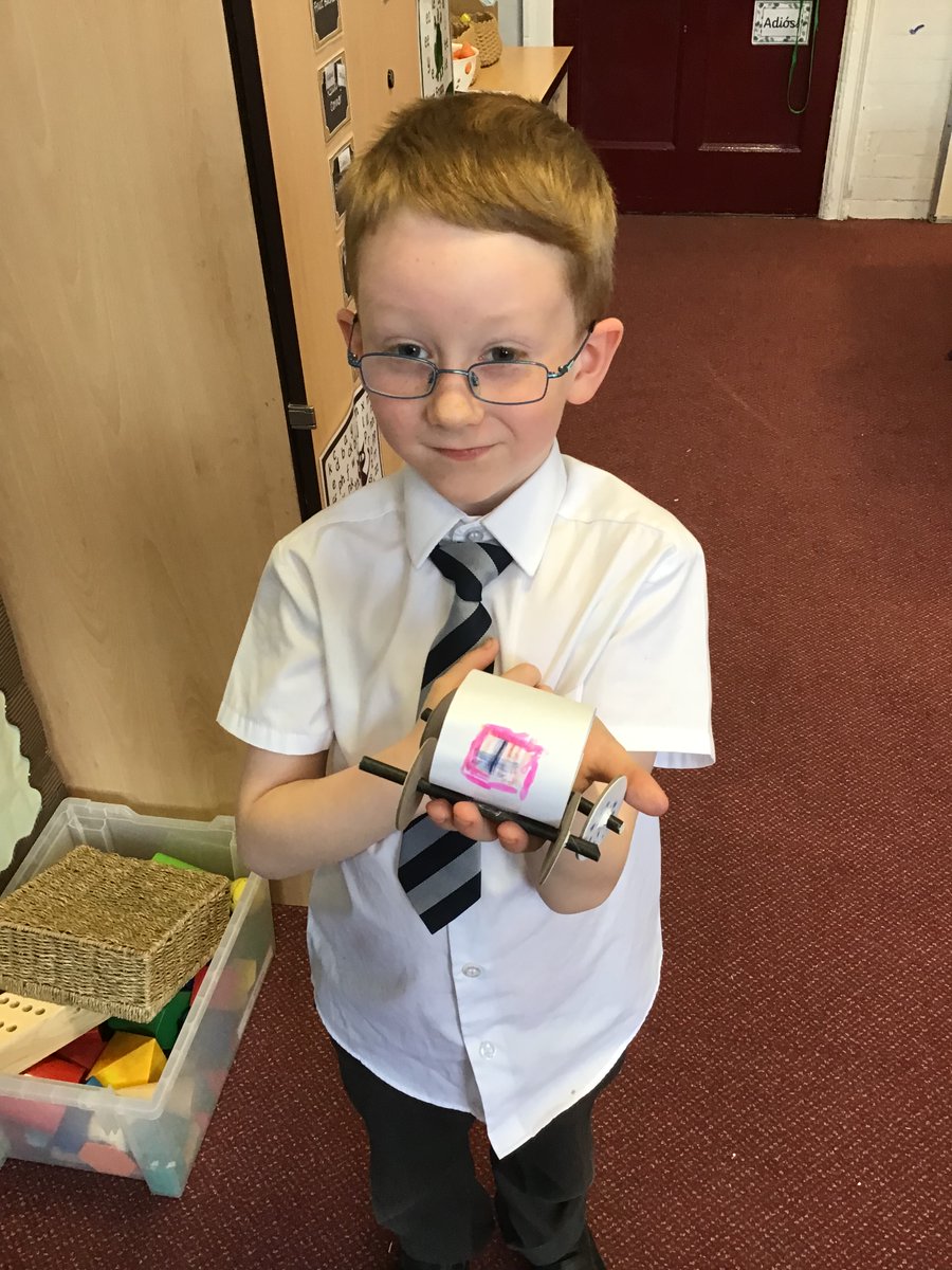 ABCPschool's tweet photo. #Class12D have learnt about free and fixed axles #ABDT https://t.co/MXanSY8Otu