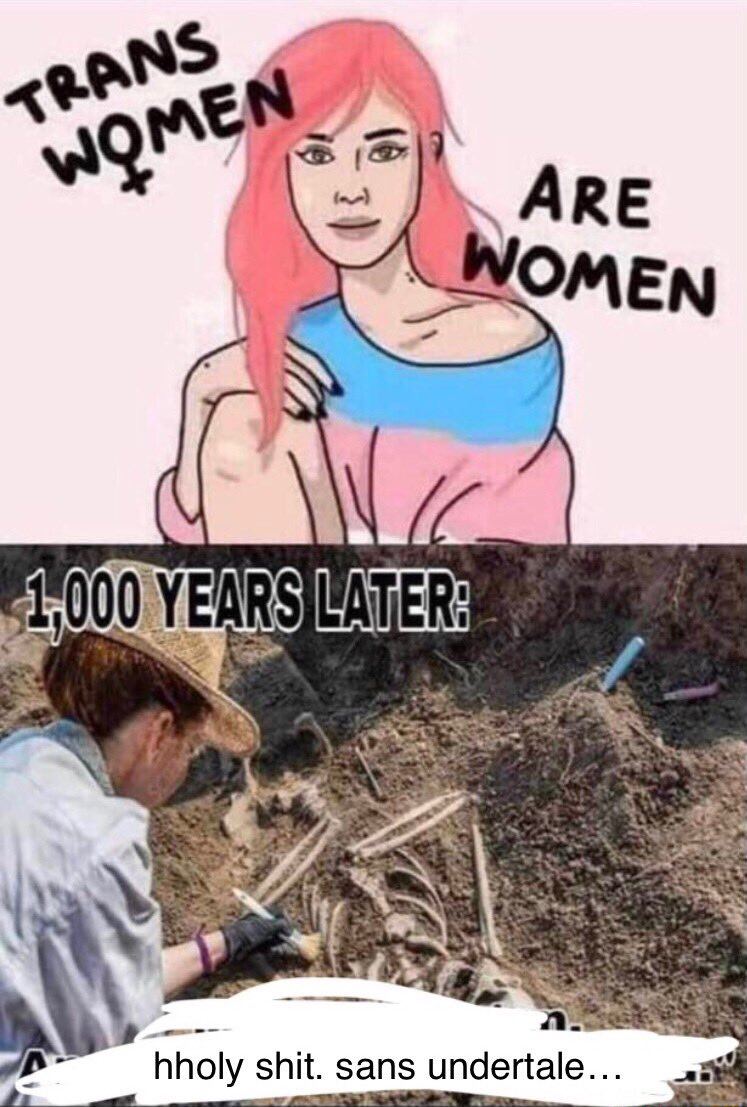 What Does Coming Out As Trans Mean What Does Coming Out As Trans Mean