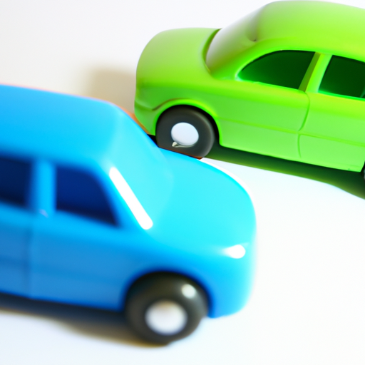 CaliFreewayIns's tweet image. Auto #Insurance in California is complicated.  Let the experts at Freeway Insurance give you the answers you’re looking for!

Get a quote and free consultation:  

1l.ink/T3J676B

#freeway #freewayinsurance #drivingsavings #car #california #dmv #dealership #autoinsurance